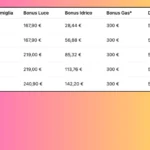 placeholder-16-9-ratio Featured image placeholder 16:9