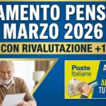 placeholder-16-9-ratio Featured image placeholder 16:9