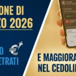 placeholder-16-9-ratio Featured image placeholder 16:9