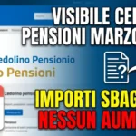 placeholder-16-9-ratio Featured image placeholder 16:9